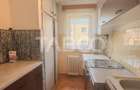 Apartament 3 camere cu balcon la etaj intermediar in Manastur zona Big - 7