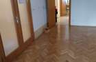Apartament 4 camere - 5 minute metrou Piata Muncii - 4