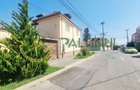 Casă spațioasă în Turnișor – teren 584 mp, apartament secundar, terasă - 15
