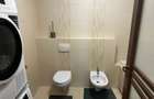 Apartament 3 camere în complex premium cu vedere spre lac - 13