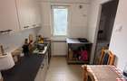 Apartament 2 Camere SD Tatarasi Flora - 1