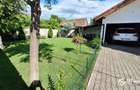 Casă individuală în Bungard, teren aprox. 400 mp, garaj și pivniță - 4