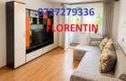 Drumul Taberei Bucla 2 camere P/10 cu balcon - 1