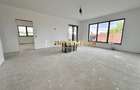 CASA NOUA CETATE I 4 CAMERE I FINISATA COMPLET I 509 MP TEREN I - 14