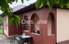 Casă de vânzare | Zona ARONEANU | 2 camere - 1