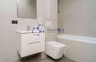 Apartament 2 camere decomandat cu gradina, ESQVillage, Galata - 4