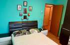 REA1027412 Apartament 3 camere II Bucur Obor - 6