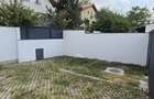 Casa 4 Camere Voluntari Mutare Imediata 2 locuri parcare Merita Vazut - 3