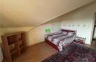 Apartament de vanzare 4 camere 2 bai Sibiu Turnisor - 7