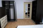 Inchiriere apartament 3 camere in Ploiesti, ultracentral - 8