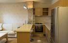 Apartament 2 camere în zona PROFI - 1