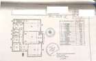 Apartament cu 3 camere Salaj- Kaufland - 9