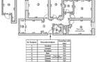 Apartament 3 camere  – Centrul Civic, Dealul Melcilor,Brașov | Direct proprietar - 16