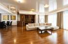 Penthouse | Washington Residence | 2 Locuri de Parcare - 1