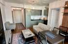 Apartament | 2 camere |  bloc nou  | Vasile Lascar | Central Residence - 2