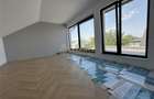Casa 5 camere tip DUPLEX - 4 bai, Terasa + Curte, 250 MP - 8