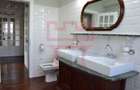 Inchiriere  apartament spectaculos 3 dormitoare panorama Iulius Mall - 35
