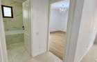Apartament 3 Camere Omnix Voluntari, renovat 2026, centrala, parcare, liber - 6