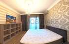 2 Camere/Emerald Residence/Parcare inclusa - 7