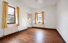 Casă 6 camere | Ultracentral Sibiu | 280 mp, curte proprie - 2