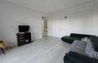 3 CAMERE + CURTE SI LOC PARCARE SECTOR 1 CHITILEI MALL COLOSSEUM - 7