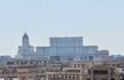 Penthouse Duplex 4 Camere Unirii | 127 mp | Etajele 8 și 9 - 1