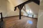 Spatiu birouri renovat de 206 mp utili pe Bld. Victoriei din Sibiu - 10