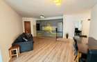2 camere, modern, terasa, Gheorgheni, Iulius, zona Grand Park, Sopor - 2