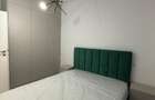 Apartament 2 camere - 400 euro - Braytim - 4