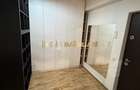 2 Camere de inchiriat | Alba Iulia | PetFriendly | Centrala | Metrou |