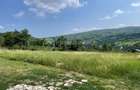 Teren extravilan, Tomesti, 633mp - 3