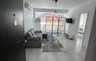 Apartament 2 camere | 41 mp | Bloc nou | Str. Pepinierei | 375 EUR - 9