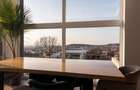 RECO Vila premium cu panorama– Oradea, Strada Colinelor, Zona exclusivista, tere - 34