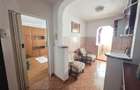 De închiriat apartament cu 2 camere – tip PB | Zona Decebal | Str. Doina | Etaj - 13