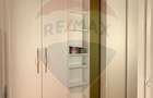 Comision 0% | 2 Camere Modern – Gheorgheni (Zona Piața Hermes) - 5