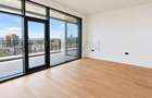 REA1026125 Penthouse Pipera - 5