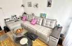 Apartament 2 camere in Cetate mobilat si utilat zona Spital - 2