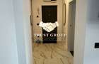 Apartament 3 camere Primaverii-Beller