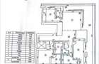 Penthouse | Herastrau - Cortina Residence | 4 Camere | Terasa - 8
