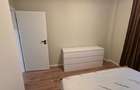 Închiriez apartament 3 camere în bloc nou - 9