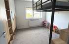 Duplex 4 camere | Centrala proprie | Parcare | Baneasa