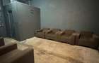 spatiu comercial  stradal 97 mp, vizibilitate , 2 intrari,  Aurel Vlaicu - 7