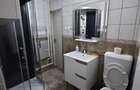 Apartament 3 Camere Alba Iulia cu 2 Balcoane Parcare PetFriendly - 8