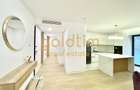 SUPERB/COMPLEX REZIDENTIAL/GYM/PRIVELISTE PADUREA BANEASA/2 LOCURI DE PARCARE - 35