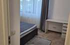 Parcul Carol- ISG Residence IV, prima inchiriere - 4