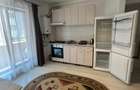 Apartament 2 camere Tip Studio - Militari Residence - Tineretului - 6