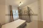 Apartament 3 camere, 2 dormitoare, 2 bai, parcare, zona C. Turzii