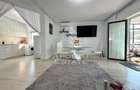 Casa de vanzare P+E, 5 camere, Utvin, Timis - 5
