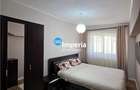 Apartament 2 camere, mobilat complet, cu vedere panoramică – Galata - 3