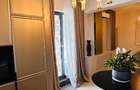 🏙️ PENTHOUSE DE VÂNZARE – 3 camere + terasă cu JACUZZI ✨ - 2